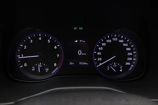 Hyundai Kona – thumbnail 29