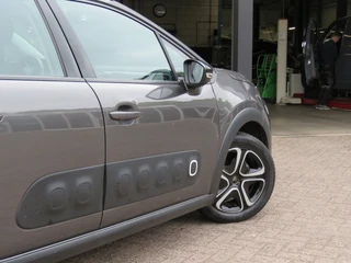 Citroën C3 – thumbnail 33
