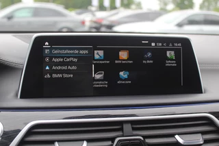 BMW 7 Serie – thumbnail 27