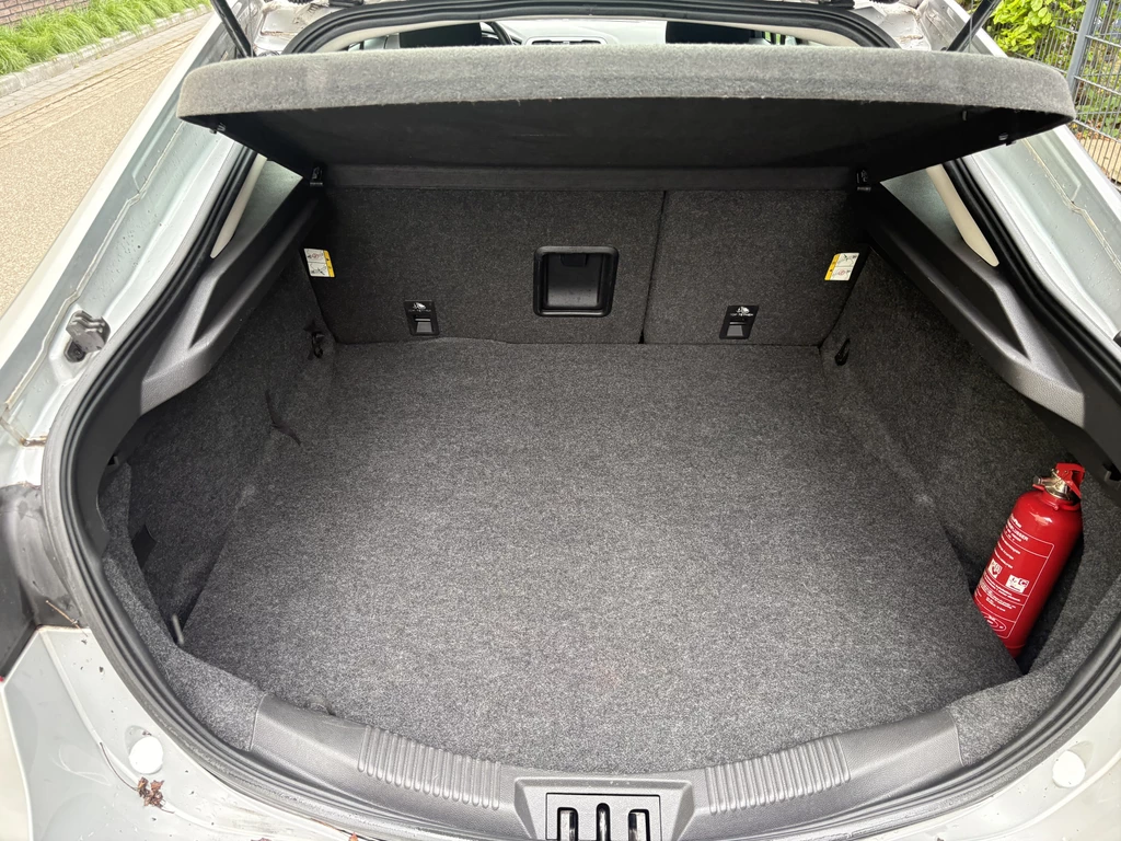 Ford Mondeo – foto 21