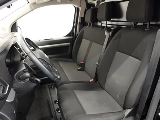 Opel Vivaro – thumbnail 29