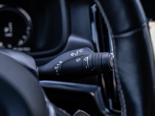 Volvo V90 – thumbnail 42