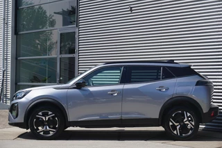 Peugeot 2008 – thumbnail 2