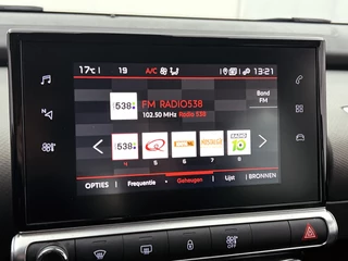 Citroën C4 Cactus – thumbnail 7