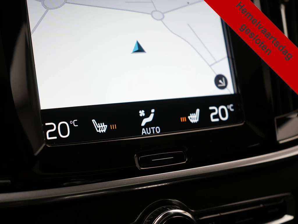 Volvo V90 – foto 26