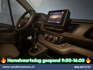 Renault Trafic – thumbnail 15