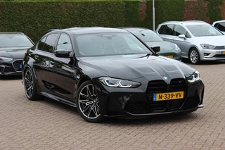 BMW M3 – thumbnail 7