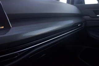 Volkswagen Golf – thumbnail 36
