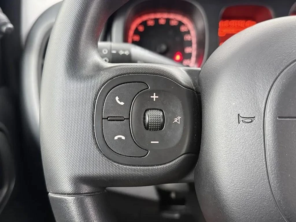 Fiat Panda – foto 18
