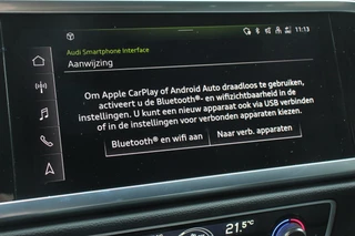 Audi Q3 – thumbnail 22