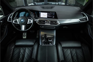 BMW X5 – thumbnail 11