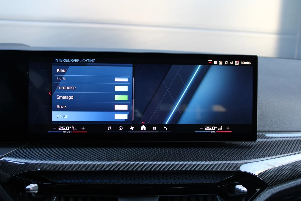 BMW M3 – foto 47