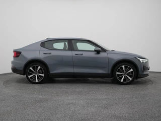 Polestar 2 – thumbnail 13