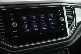 Volkswagen T-Roc – thumbnail 29