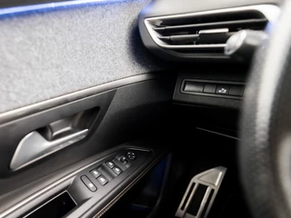 Peugeot 5008 – thumbnail 28