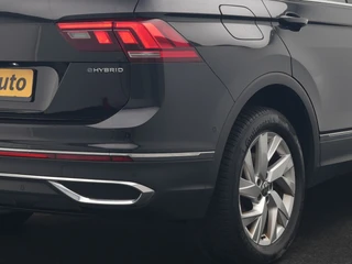 Volkswagen Tiguan – thumbnail 17