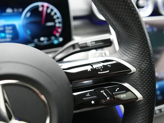 Mercedes-Benz C-Klasse – thumbnail 33