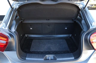 Mercedes-Benz A-Klasse – thumbnail 10