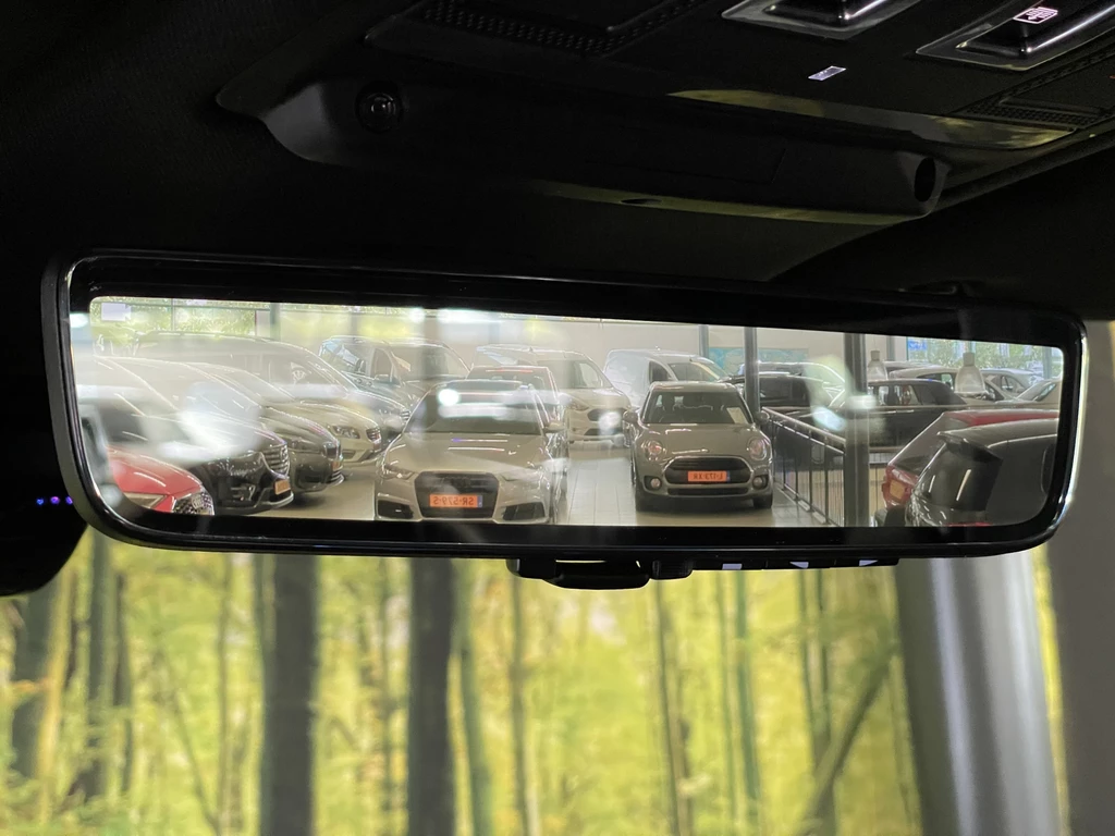 Land Rover Defender – foto 11