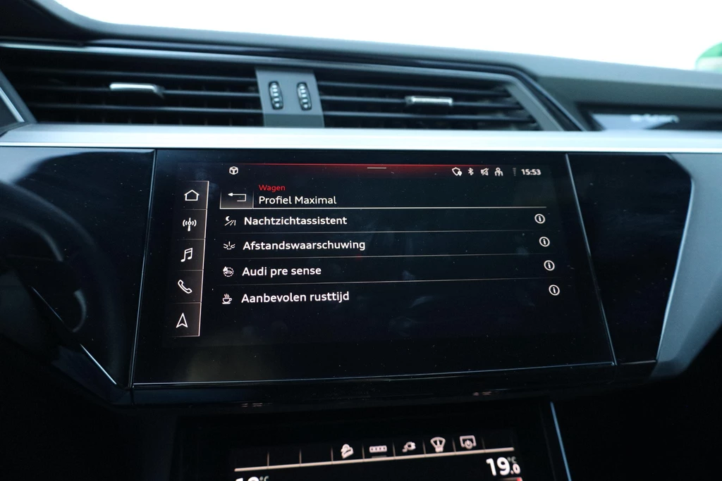 Audi e-tron – foto 34