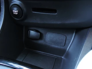 Renault Clio – thumbnail 39