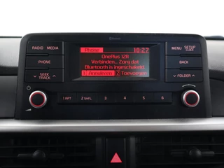 Kia Picanto – thumbnail 18