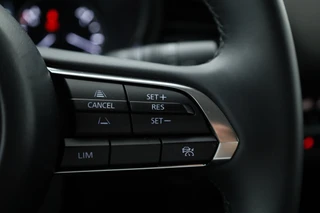 Mazda CX-30 – thumbnail 19
