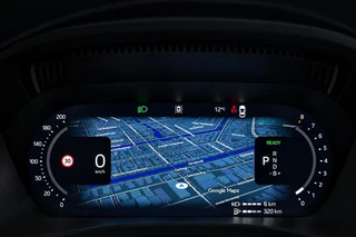 Volvo XC60 – thumbnail 18