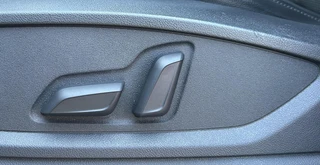 Audi Q5 – thumbnail 12