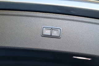 Audi Q5 – thumbnail 49