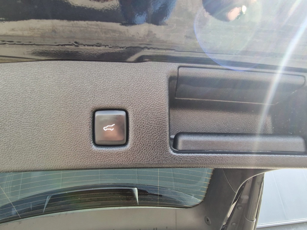 Ford Kuga – foto 16