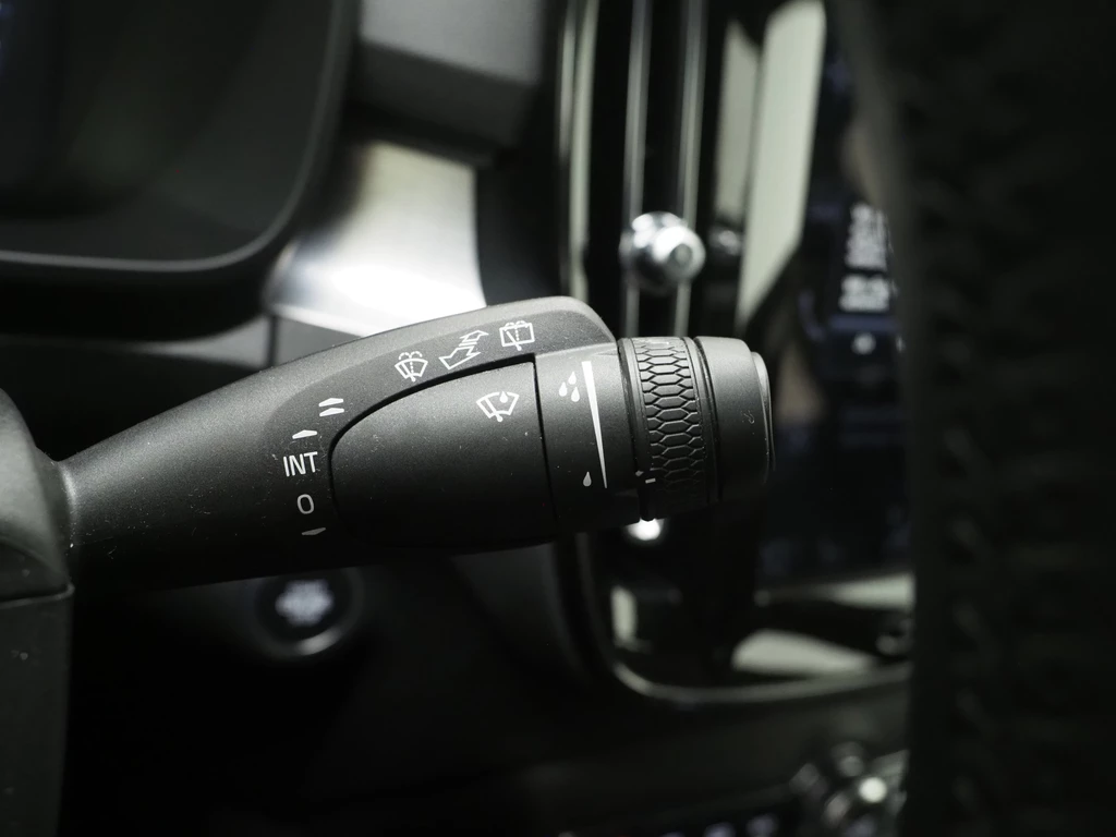 Volvo XC40 – foto 25