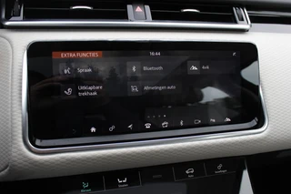 Land Rover Range Rover Velar – thumbnail 24