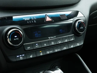 Hyundai Tucson – thumbnail 14