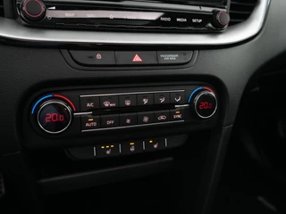 Kia Ceed – thumbnail 38
