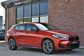 BMW X2 – thumbnail 22