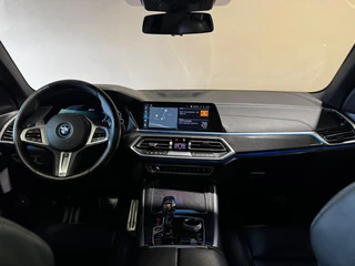 BMW X5 – thumbnail 26