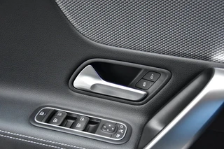Mercedes-Benz A-Klasse – thumbnail 15