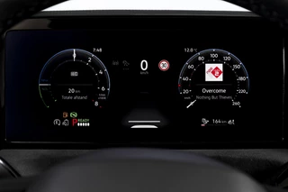 Volkswagen Tiguan – thumbnail 65