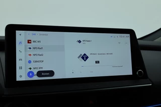 Toyota Prius – thumbnail 16