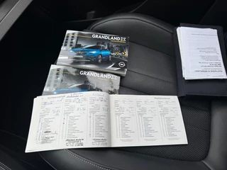 Opel Grandland X – thumbnail 24