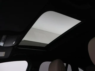 Mercedes-Benz EQC – thumbnail 40
