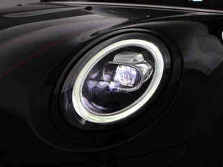 MINI Cooper Cabrio – thumbnail 21