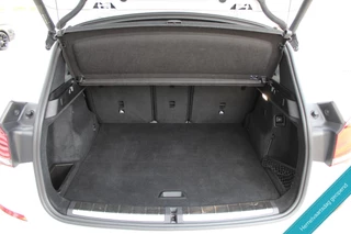 BMW X1 – thumbnail 27