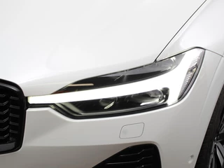 Volvo XC60 – thumbnail 29