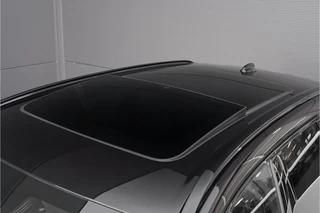 Volvo XC60 – thumbnail 19