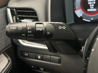 Nissan X-Trail – thumbnail 15