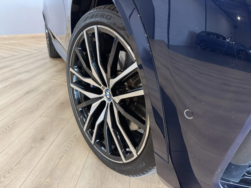 BMW X5 – foto 9