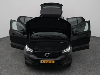 Volvo XC40 – thumbnail 18
