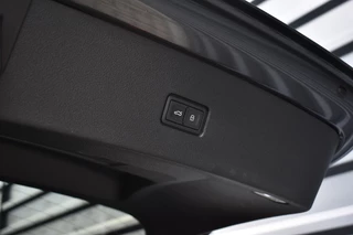 Audi Q8 – thumbnail 47